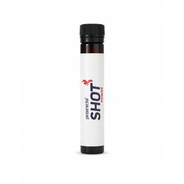 Proerecta Shot 60 ml