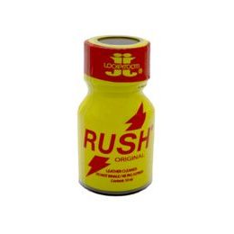 Rush 10ml