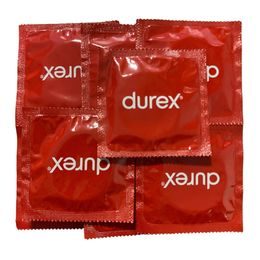 Durex Feel Thin 24 kom