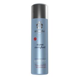 SWEDE Aqua Comfort Lubricant 60ml