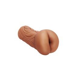 Masturbator Satisfaction Biggest joy