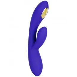 CalExotics Impulse Estim Dual Wand