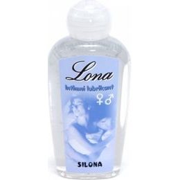 Lona siLona 130ml