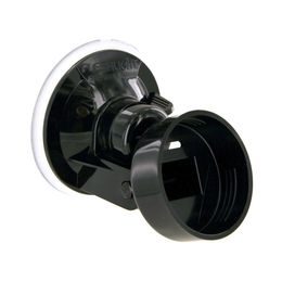 Fleshlight holder - Shower Mount