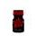poppers Rush Ultra Strong Black Label small 10ml