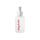 Whoop·de·doo Cleaning Spray Cotton