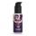 Crushious Anal Use Lubricant 50 ml