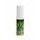 Oh! Holy Mary Cannabis Pleasure Oil 6ml