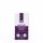 Expirace 12/25 System JO Clitoral Gel Cooling Arctic 10ml