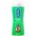 DurexPlay massage & lubricant s Aloe Vera