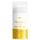 INTT Vibration! Honey 15 ml