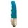 Fun Factory Stronic Petite
