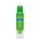 Pasante Mint Tingle Lube 75ml