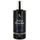 Fifty Shades of Grey Anal Lubricant 100ml - UPLYNUTIE PLATNOSTI 9/25 - 60% ZĽAVA