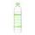 Waterglide Fresh Watermelon 300 ml