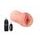 Lola Games Double Masturbator with a Vibrobullet Satisfaction Lucky charm