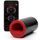 LELO F1S Developer´s Kit RED