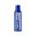 Lubricating gel Swiss Navy Water Based 89 ml