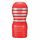 Tenga Deep Throat CUP