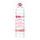 Waterglide Warming 300 ml