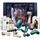 Satisfyer Advent Calendar 2026 Premium