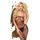 PENTHOUSE Firecracker black