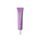 Bijoux Indiscrets Clitherapy It's a Match! Liquid Vibrator 10ml