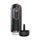 Teazers Telescopic Masturbator Black