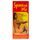 Cobeco Pharma Spanish Fly Extra 15 мл