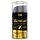 Liquid Vibrator Warm Effect Vodka Aroma 15 ml