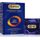 Durex Perfect Feel 16 kom