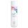 Beppy Comfort Gel 250ml