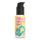 Crushious Waterbased Lubricant 50 ml