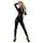 LateX Catsuit