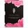 Obsessive Pheromone Perfume Floral-Woody 1 ml