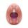 Tenga Egg Cone