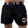 Men's sports briefs Erofest pattern toys