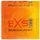 EXS Delay 48 Stk.