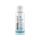 IntimateLine Sensilight Aquagel 30 ml