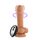 FemmeFunn Wireless Turbo Baller Nude