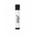 Proerecta Shot 25 ml