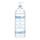 Waterglide Feel 1000ml