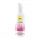 Pjur Toy Lube 100 ml