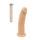 Dream Toys Real love Dildo 6inch