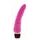 Dream Toys Vibes of Love Classic Vibrator Pink