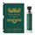 PheroStrong Pheromone Soma Unisex 1ml