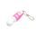 Pixey Mini Key Chain Pink