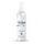 Just Glide Cleaner 250 ml