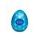TENGA Egg Cool
