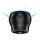 Kiiroo Power Blow
